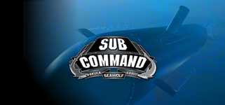 Sub Command background image