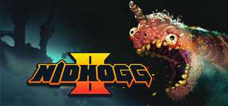 Nidhogg 2 background image