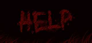 红鸟 - Help background image