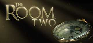 The Room Two background image