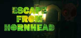 Escape from Hornhead background image