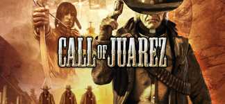 Call of Juarez Bundle cover image