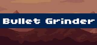 Bullet Grinder background image