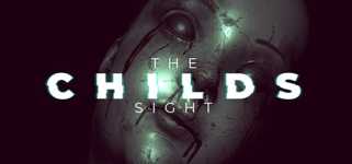 The Childs Sight cover image