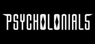 Psycholonials background image