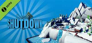 Scientific Shutdown Demo cover image