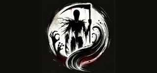 In Your Nightmares! background image