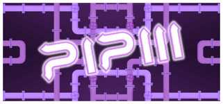PIP 3 background image