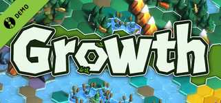 Growth Demo cover image