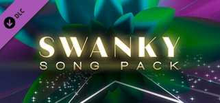Audio Trip: Swanky Song Pack cover image