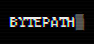 BYTEPATH background image