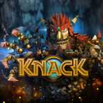 Knack™ background image