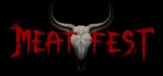 Meat Fest cover image
