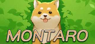 Montaro background image
