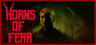 Horns of Fear background image