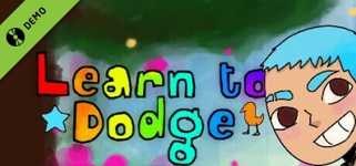 Learn to Dodge Demo cover image