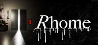Rhome background image