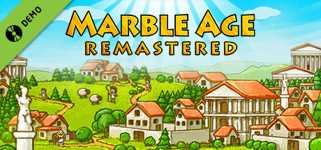 Marble Age: Remastered Demo cover image