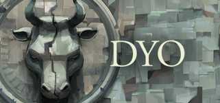 DYO background image