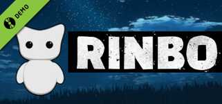 RINBO Demo background image