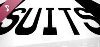 Suits: Absolute Jazz background image