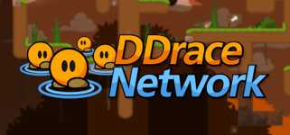 DDNet background image