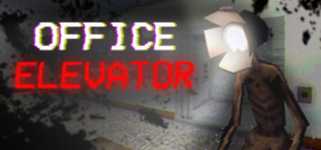 Office Elevator cover image