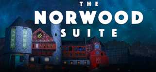 The Norwood Suite background image