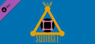Squirgle Original Soundtrack cover image