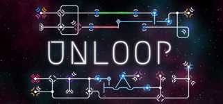 UnLoop background image