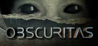 Obscuritas background image