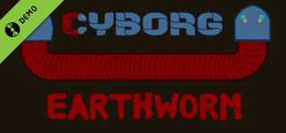Cyborg Earthworm Demo cover image