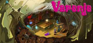 Varenje background image