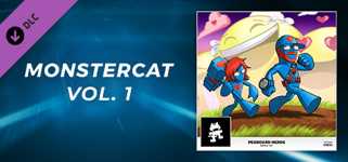 Beat Saber - Pegboard Nerds - "Emoji VIP" cover image