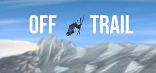Off Trail background image