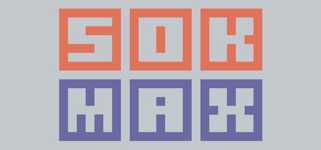 SOK MAX background image