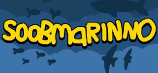 Soobmarinno background image