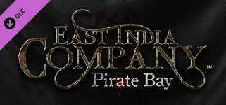 East India Company: Pirate Bay cover image