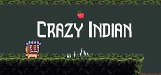 Crazy indian background image