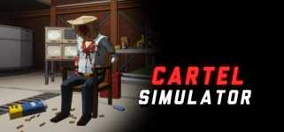 Cartel Simulator background image
