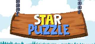 Star Puzzle cover image