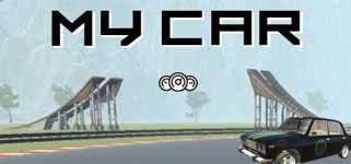 My Car background image