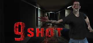 9SHOT background image