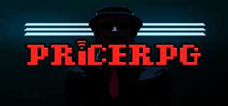 PRiCERPG cover image