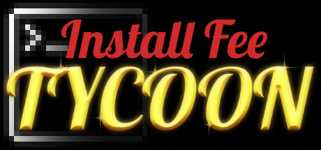 Install Fee Tycoon background image