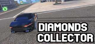 Diamonds Collector cover image