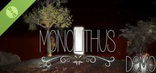 Monolithus Demo cover image
