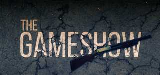 The Gameshow background image