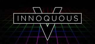 Innoquous 5 background image