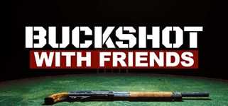 Buckshot With Friends background image